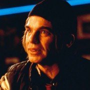 A Simple Plan - galeria zdjęć - filmweb