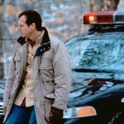 A Simple Plan - galeria zdjęć - filmweb