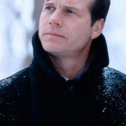 A Simple Plan - galeria zdjęć - filmweb