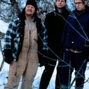 A Simple Plan - galeria zdjęć - filmweb