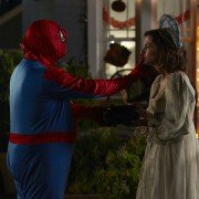 Marry Me - galeria zdjęć - filmweb