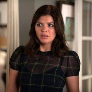 Marry Me - galeria zdjęć - filmweb