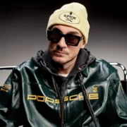 Paweł z Ursynowa - galeria zdjęć - filmweb