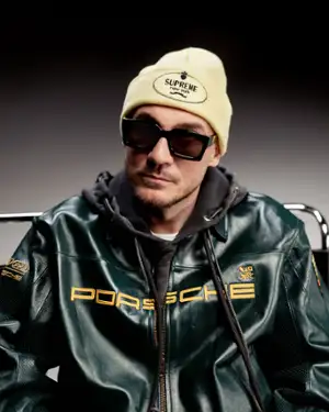 Paweł z Ursynowa - galeria zdjęć - filmweb