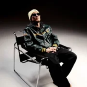 Paweł z Ursynowa - galeria zdjęć - filmweb