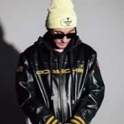 Paweł z Ursynowa - galeria zdjęć - filmweb