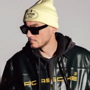 Paweł z Ursynowa - galeria zdjęć - filmweb