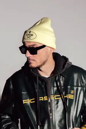 Paweł z Ursynowa - galeria zdjęć - filmweb