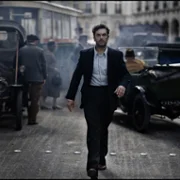 La V&eacute;nus &eacute;lectrique - galeria zdjęć - filmweb