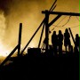 Ty będziesz następna - galeria zdjęć