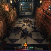 Neverwinter - galeria zdjęć - filmweb