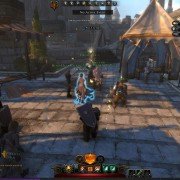 Neverwinter - galeria zdjęć - filmweb