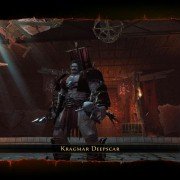 Neverwinter - galeria zdjęć - filmweb