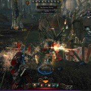 Neverwinter - galeria zdjęć - filmweb