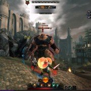 Neverwinter - galeria zdjęć - filmweb