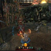 Neverwinter - galeria zdjęć - filmweb
