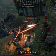 Neverwinter - galeria zdjęć - filmweb