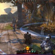 Neverwinter - galeria zdjęć - filmweb