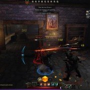 Neverwinter - galeria zdjęć - filmweb