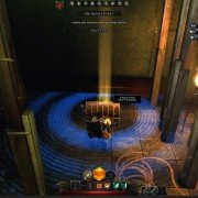 Neverwinter - galeria zdjęć - filmweb