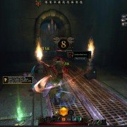 Neverwinter - galeria zdjęć - filmweb