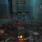 Neverwinter - galeria zdjęć - filmweb