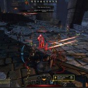 Neverwinter - galeria zdjęć - filmweb