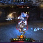 Neverwinter - galeria zdjęć - filmweb