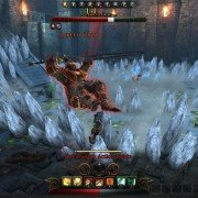 Neverwinter - galeria zdjęć - filmweb