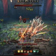 Neverwinter - galeria zdjęć - filmweb