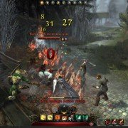 Neverwinter - galeria zdjęć - filmweb