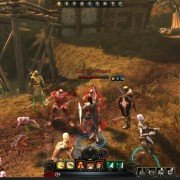 Neverwinter - galeria zdjęć - filmweb
