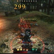 Neverwinter - galeria zdjęć - filmweb