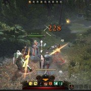 Neverwinter - galeria zdjęć - filmweb
