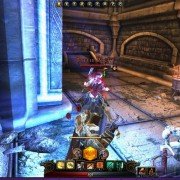 Neverwinter - galeria zdjęć - filmweb