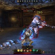Neverwinter - galeria zdjęć - filmweb