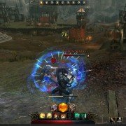 Neverwinter - galeria zdjęć - filmweb