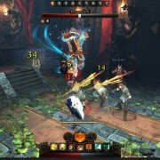 Neverwinter - galeria zdjęć - filmweb