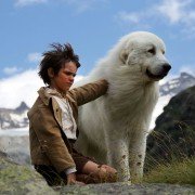 Belle et Sébastien, l'aventure continue - galeria zdjęć - filmweb