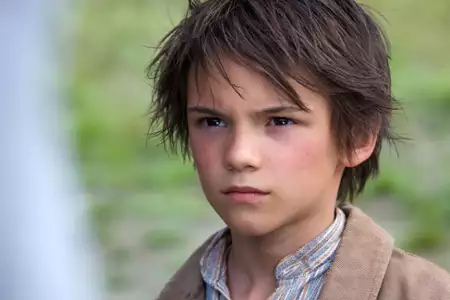 Bella i Sebastian 2 - galeria zdjęć - filmweb