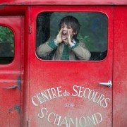 Belle et Sébastien, l'aventure continue - galeria zdjęć - filmweb