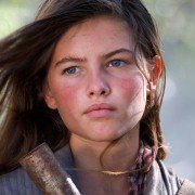 Bella i Sebastian 2 - galeria zdjęć - filmweb