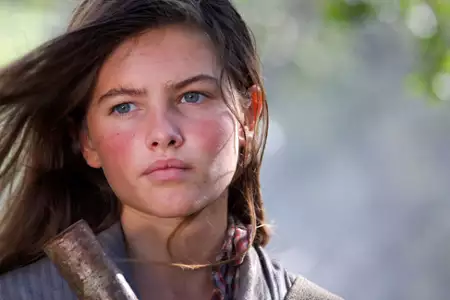 Bella i Sebastian 2 - galeria zdjęć - filmweb