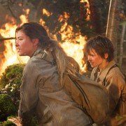 Bella i Sebastian 2 - galeria zdjęć - filmweb