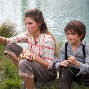 Bella i Sebastian 2 - galeria zdjęć - filmweb
