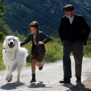 Bella i Sebastian 2 - galeria zdjęć - filmweb