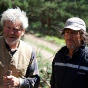 Bella i Sebastian 2 - galeria zdjęć - filmweb