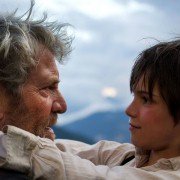 Bella i Sebastian 2 - galeria zdjęć - filmweb