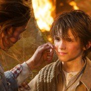 Bella i Sebastian 2 - galeria zdjęć - filmweb