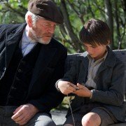 Bella i Sebastian 2 - galeria zdjęć - filmweb